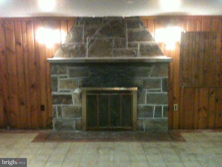 343 Kenhorst Boulevard Reading, PA 19607 - Photo 19 of 25 Basement