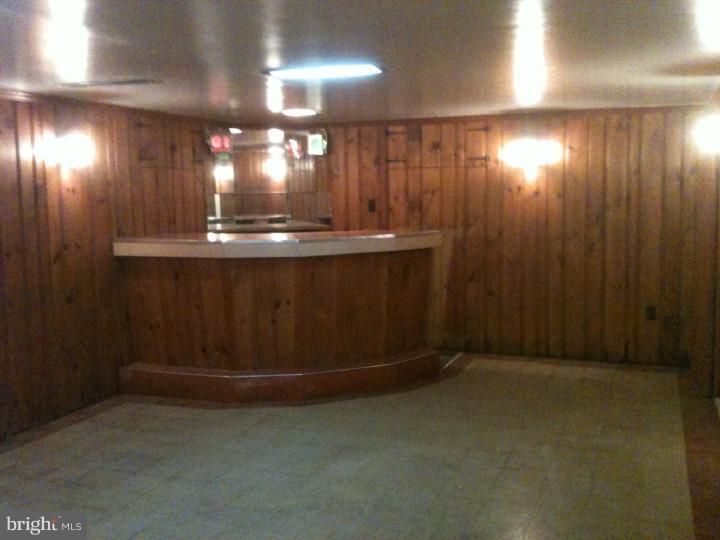 343 Kenhorst Boulevard Reading, PA 19607 - Photo 20 of 25 Basement