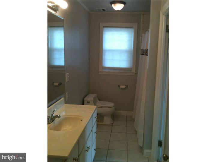 343 Kenhorst Boulevard Reading, PA 19607 - Photo 10 of 25 Gallery Image 10