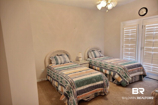 26878 Marina Road Orange Beach, AL 36561 - Photo 17 of 45 Gallery Image 17