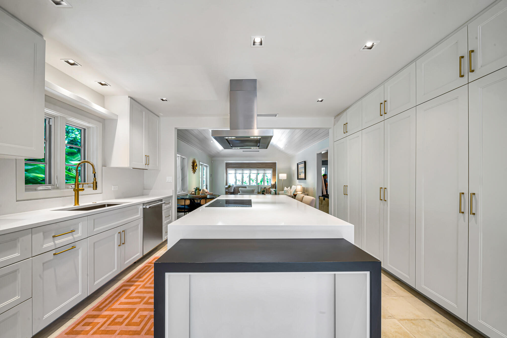 300 Barcelona Road West Palm Beach, FL 33401 - Photo 13 of 48 DSC01130