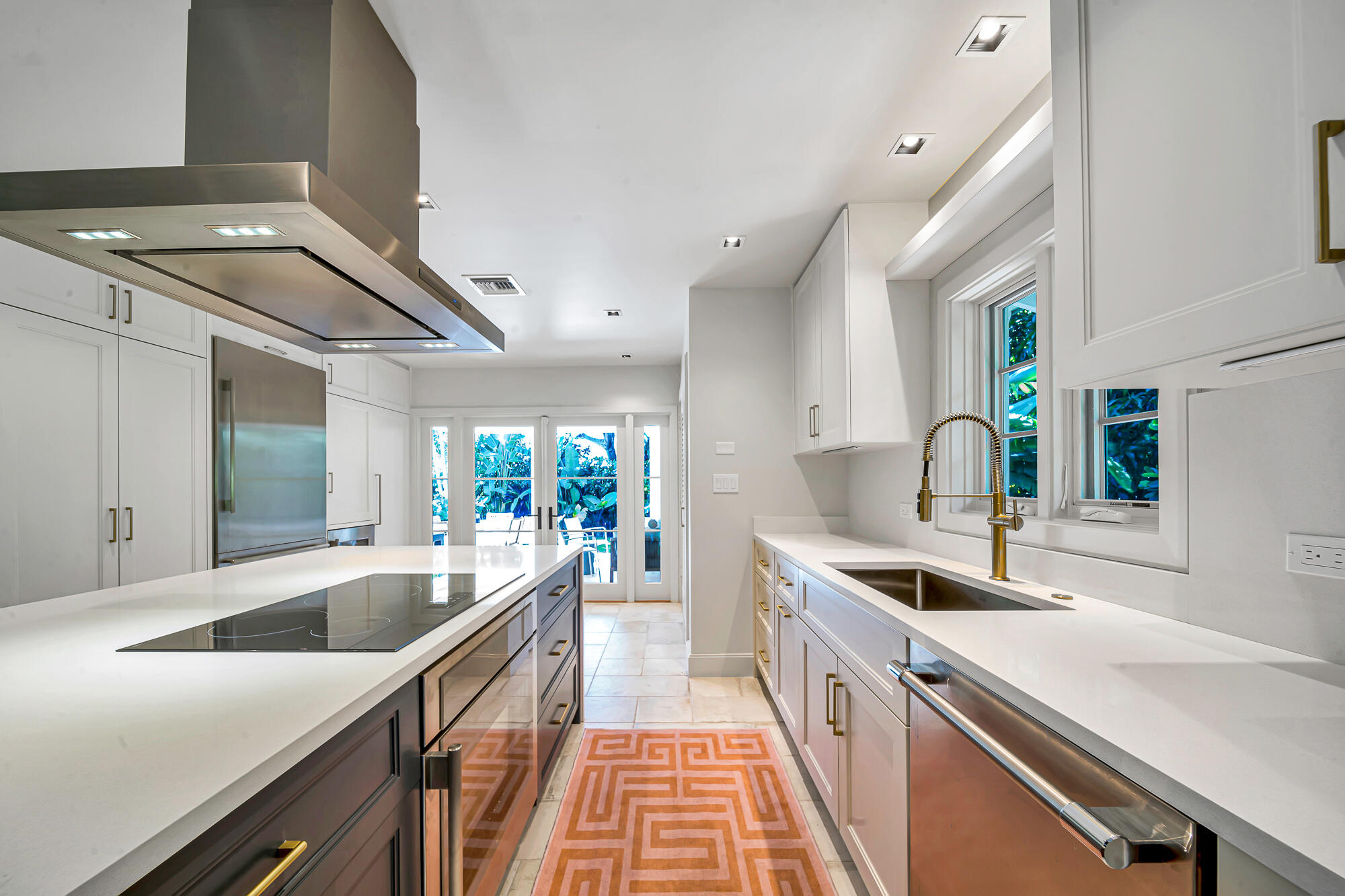 300 Barcelona Road West Palm Beach, FL 33401 - Photo 14 of 48 DSC01122