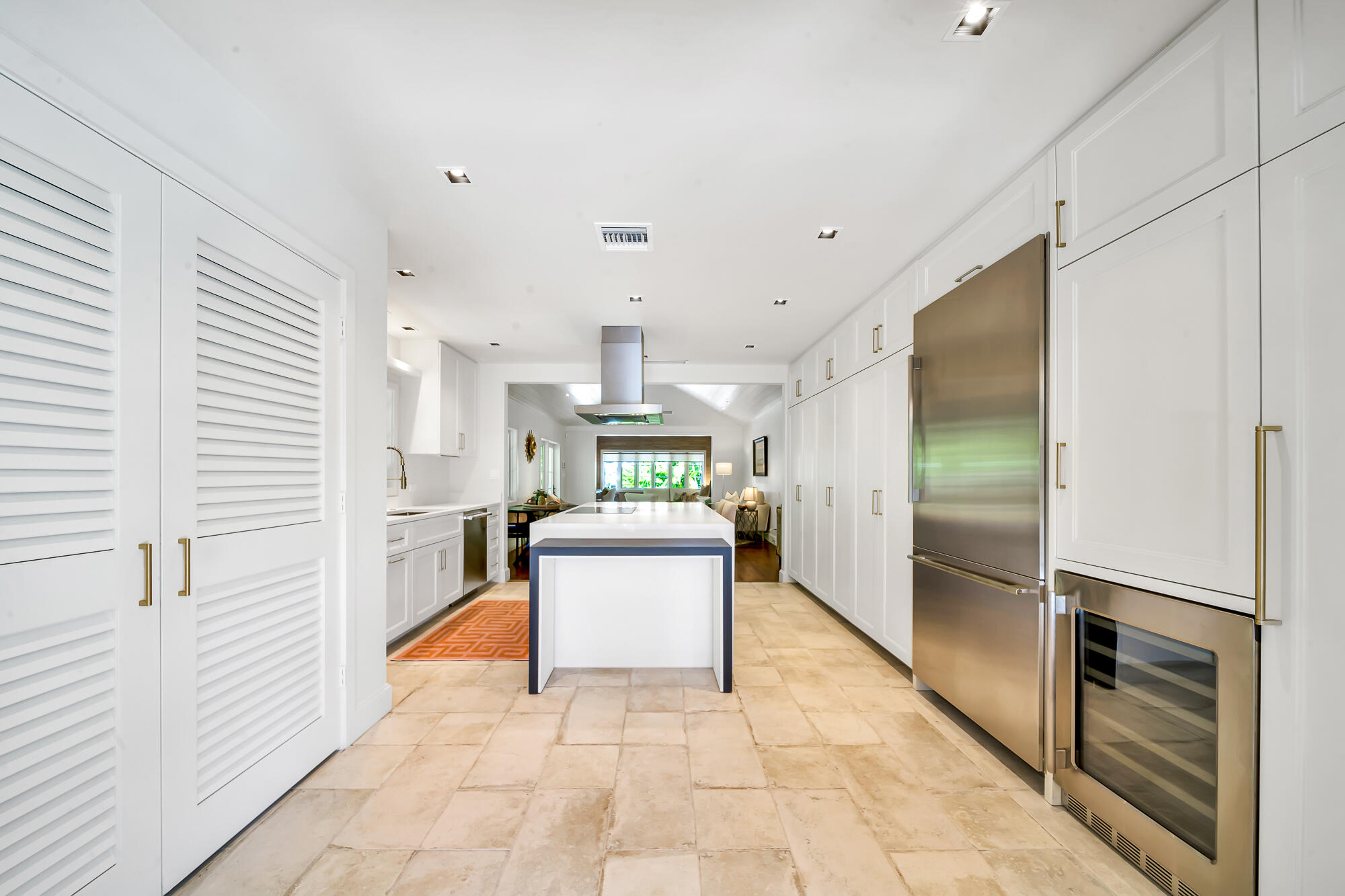 300 Barcelona Road West Palm Beach, FL 33401 - Photo 15 of 48 DSC00952