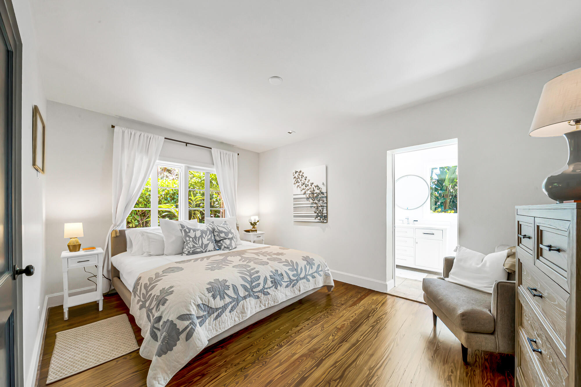 300 Barcelona Road West Palm Beach, FL 33401 - Photo 18 of 48 DSC01087