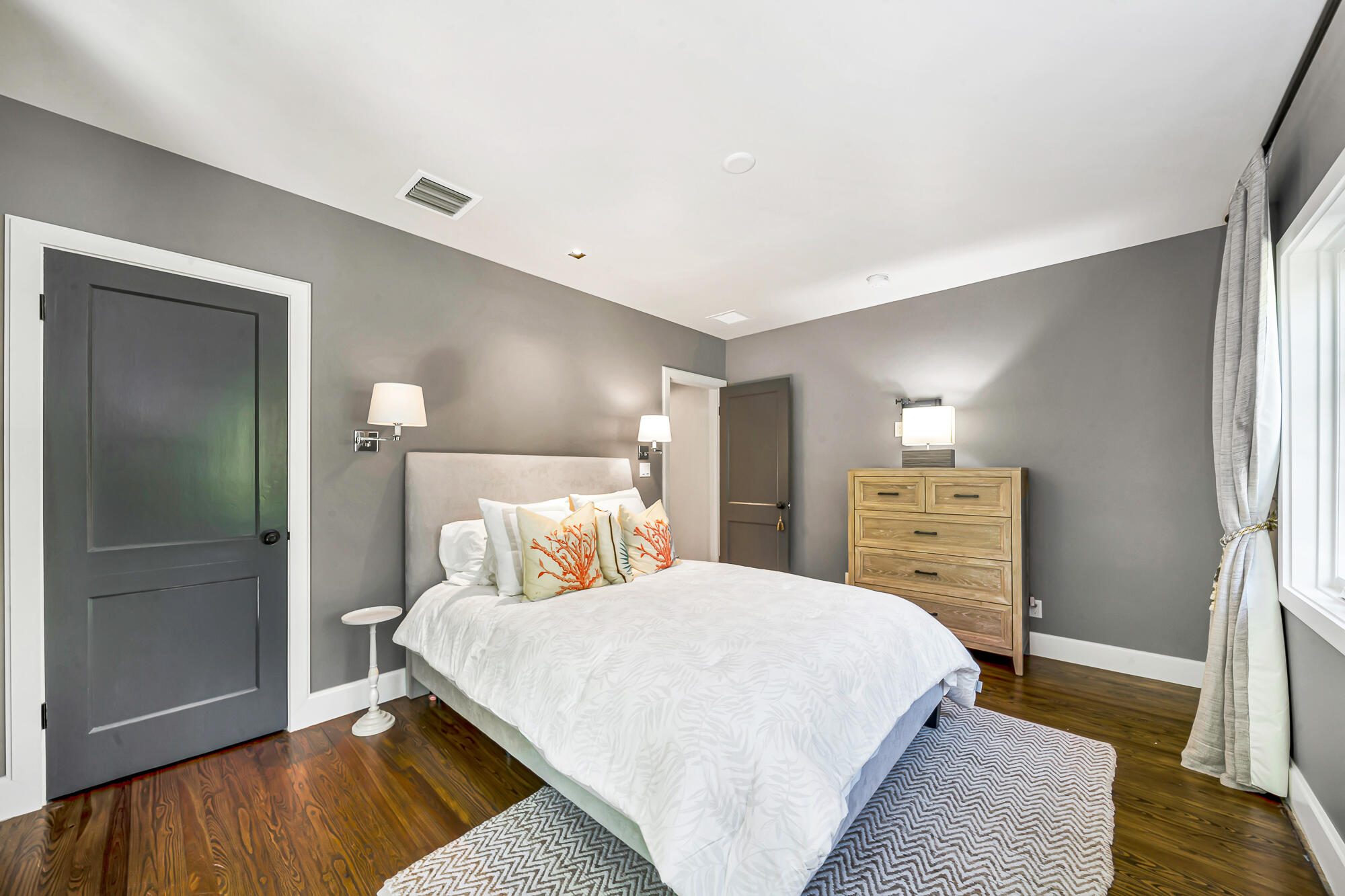 300 Barcelona Road West Palm Beach, FL 33401 - Photo 25 of 48 DSC01080