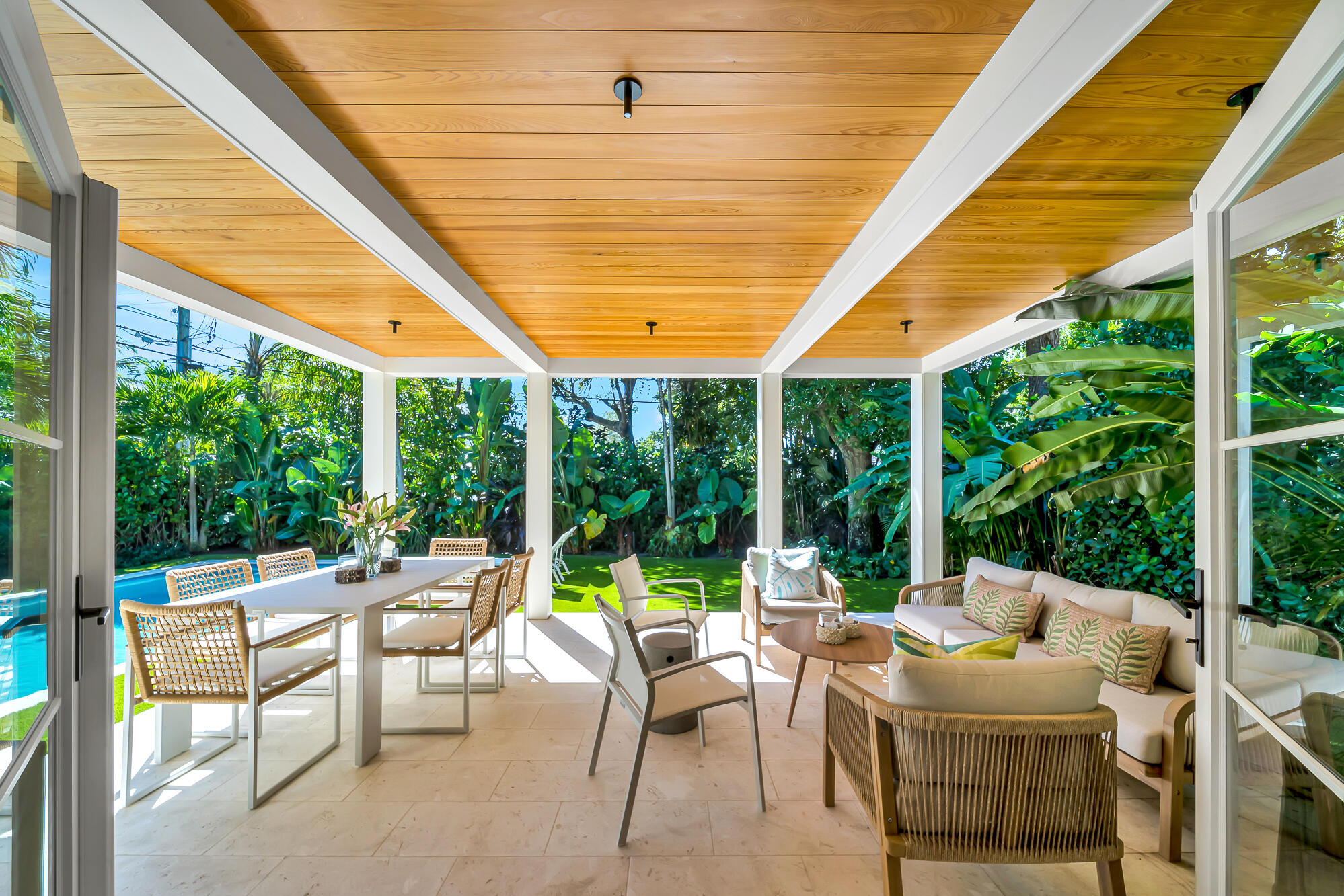 300 Barcelona Road West Palm Beach, FL 33401 - Photo 28 of 48 DSC00881