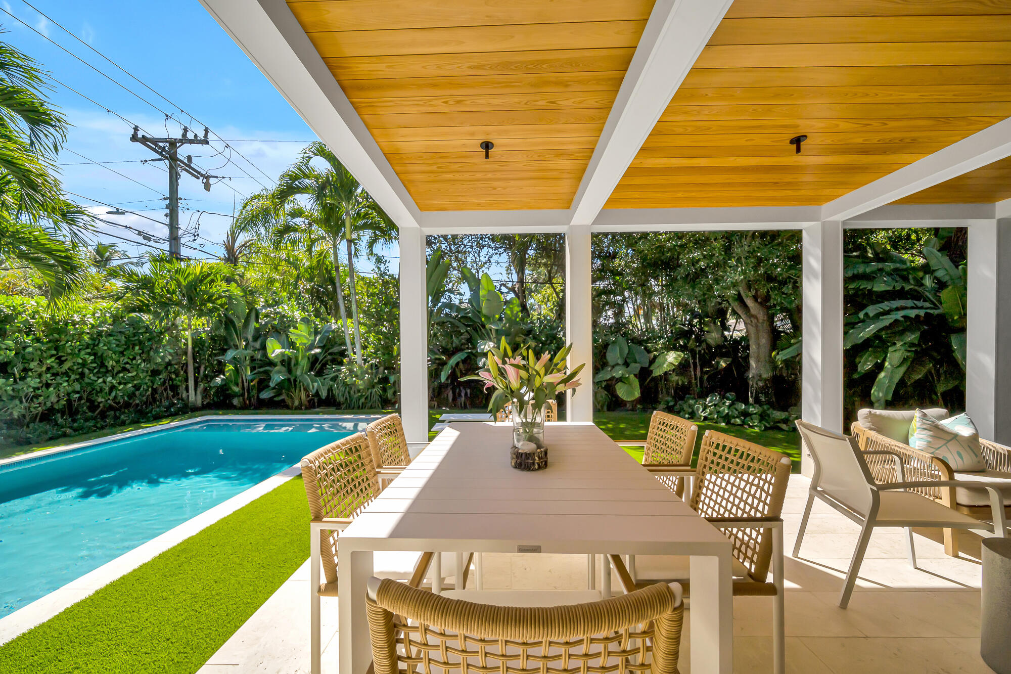 300 Barcelona Road West Palm Beach, FL 33401 - Photo 29 of 48 DSC00890