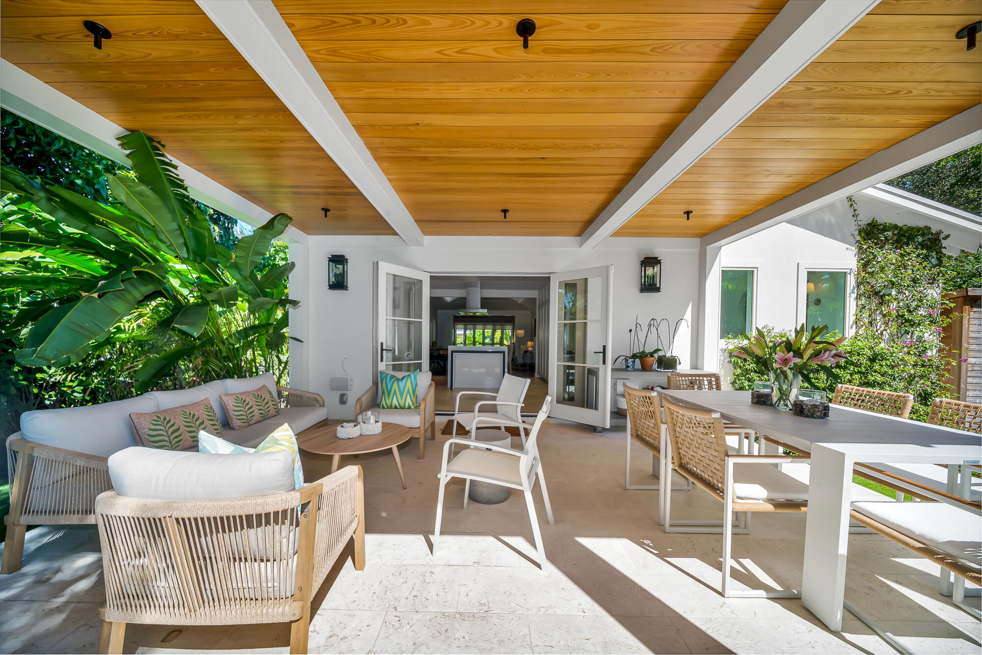 300 Barcelona Road West Palm Beach, FL 33401 - Photo 30 of 48 DSC00907