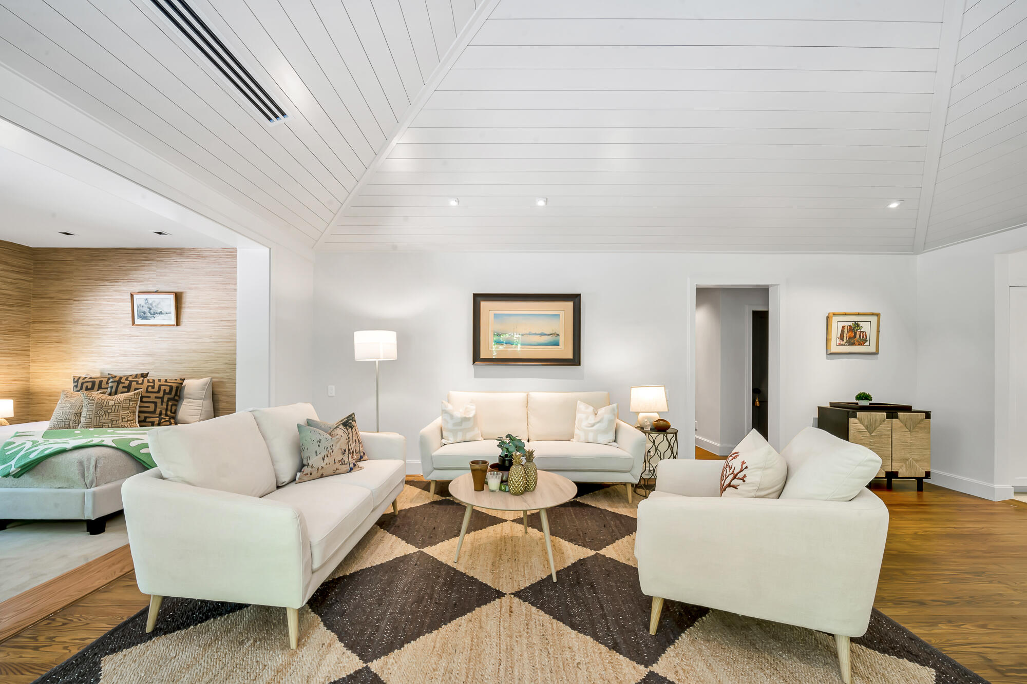 300 Barcelona Road West Palm Beach, FL 33401 - Photo 3 of 48 DSC01012