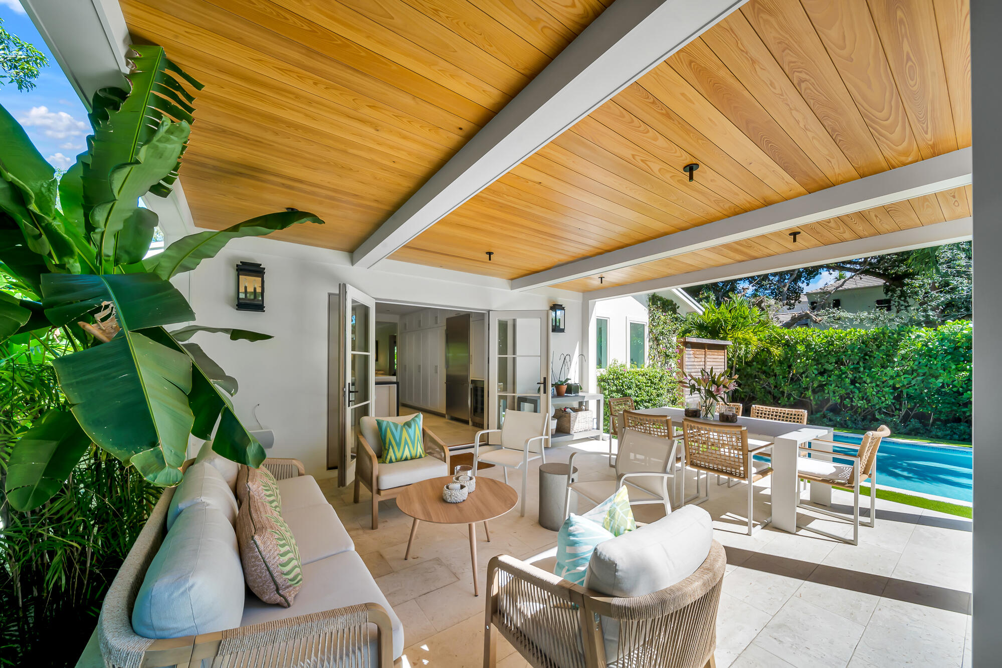300 Barcelona Road West Palm Beach, FL 33401 - Photo 31 of 48 DSC00915