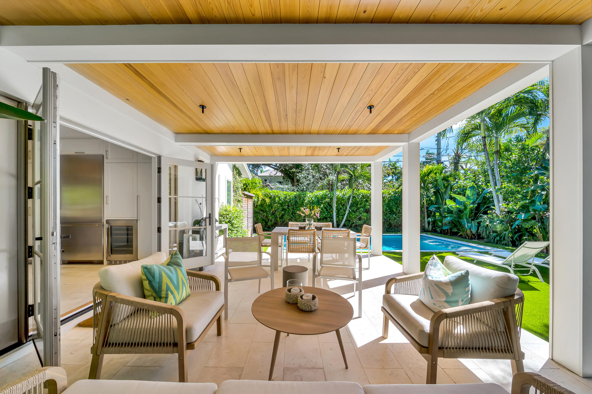 300 Barcelona Road West Palm Beach, FL 33401 - Photo 32 of 48 DSC00922