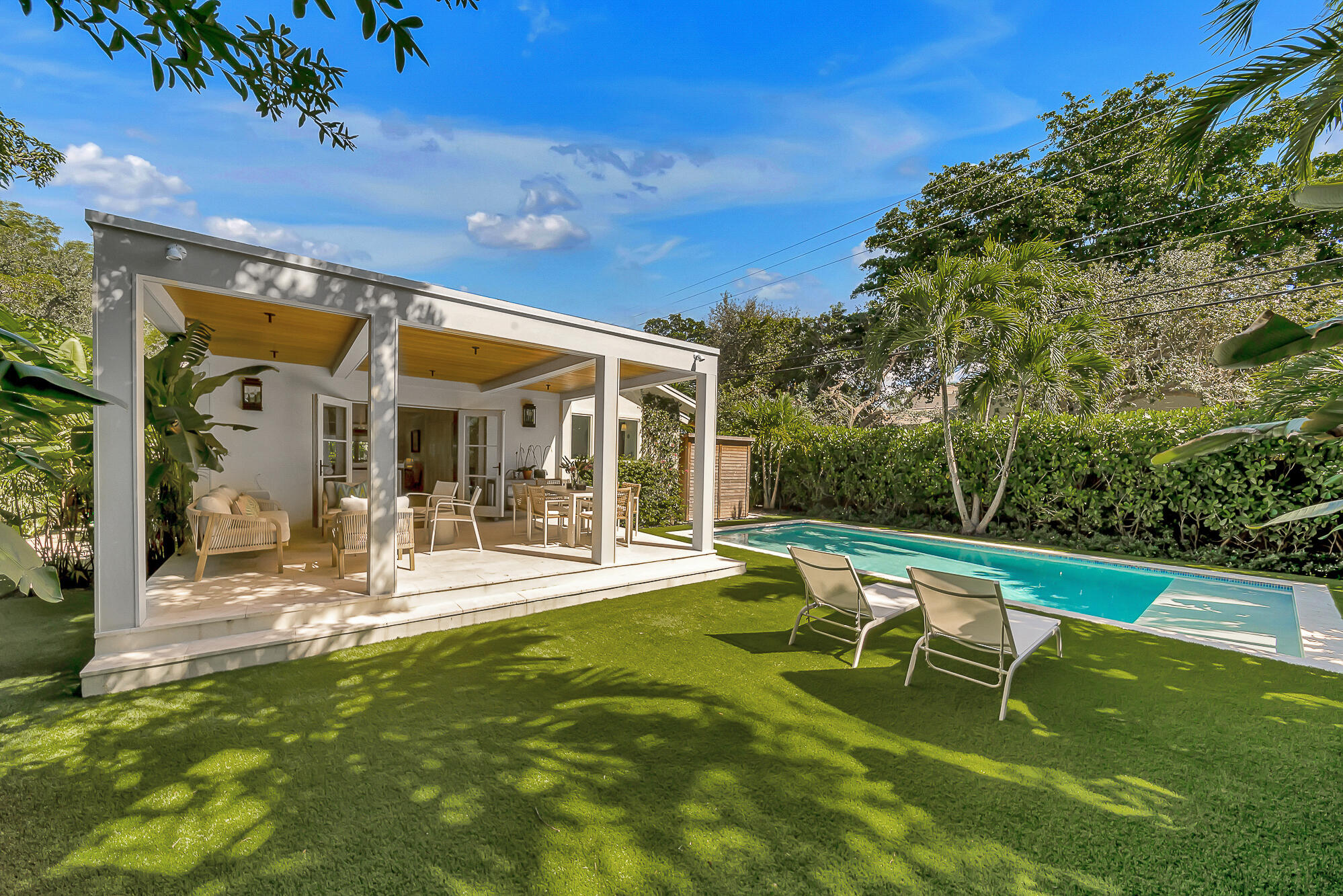 300 Barcelona Road West Palm Beach, FL 33401 - Photo 34 of 48 DSC00925