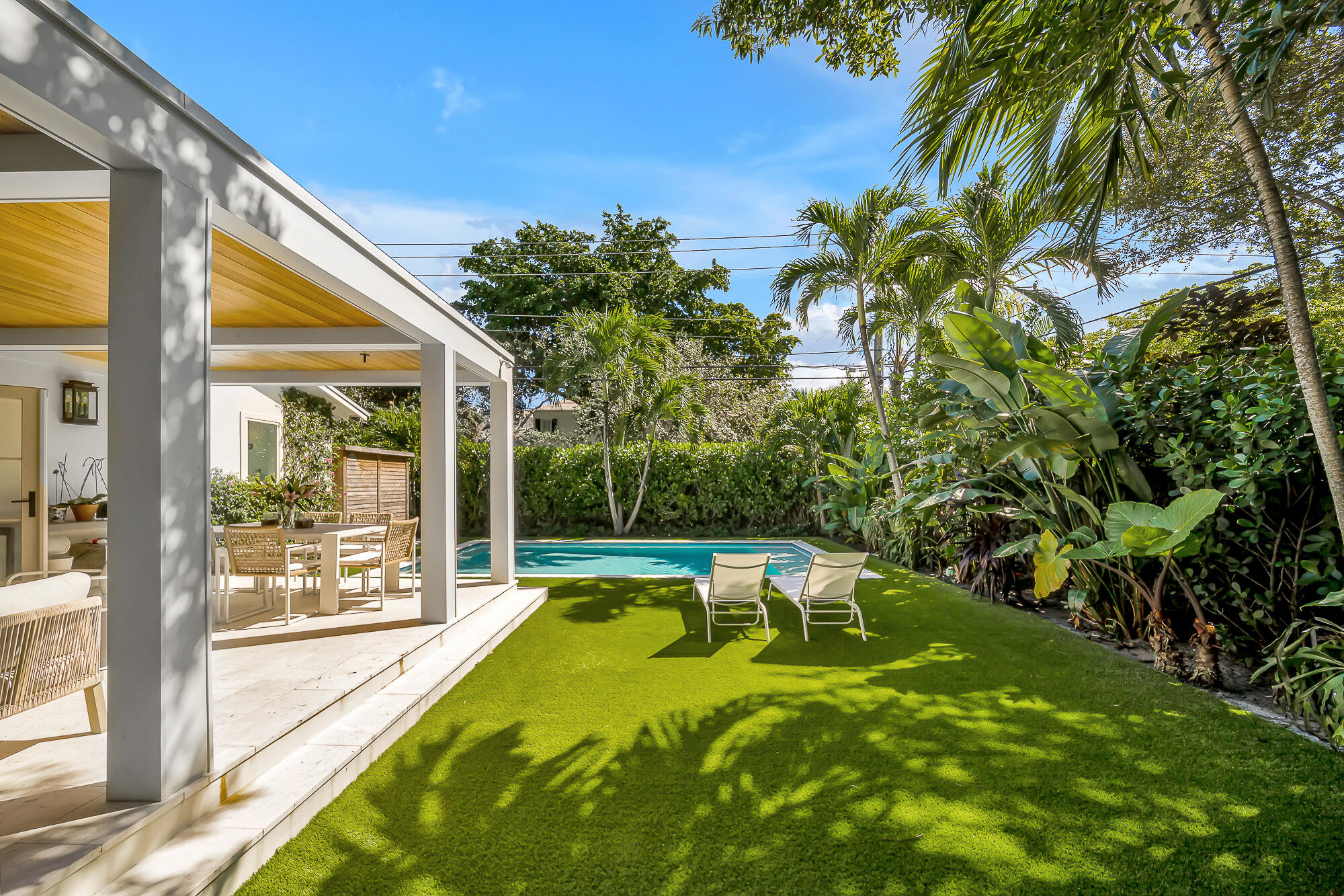 300 Barcelona Road West Palm Beach, FL 33401 - Photo 35 of 48 DSC00929