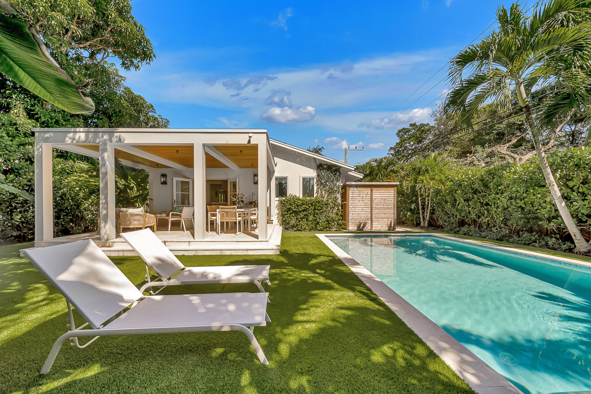 300 Barcelona Road West Palm Beach, FL 33401 - Photo 36 of 48 DSC00932