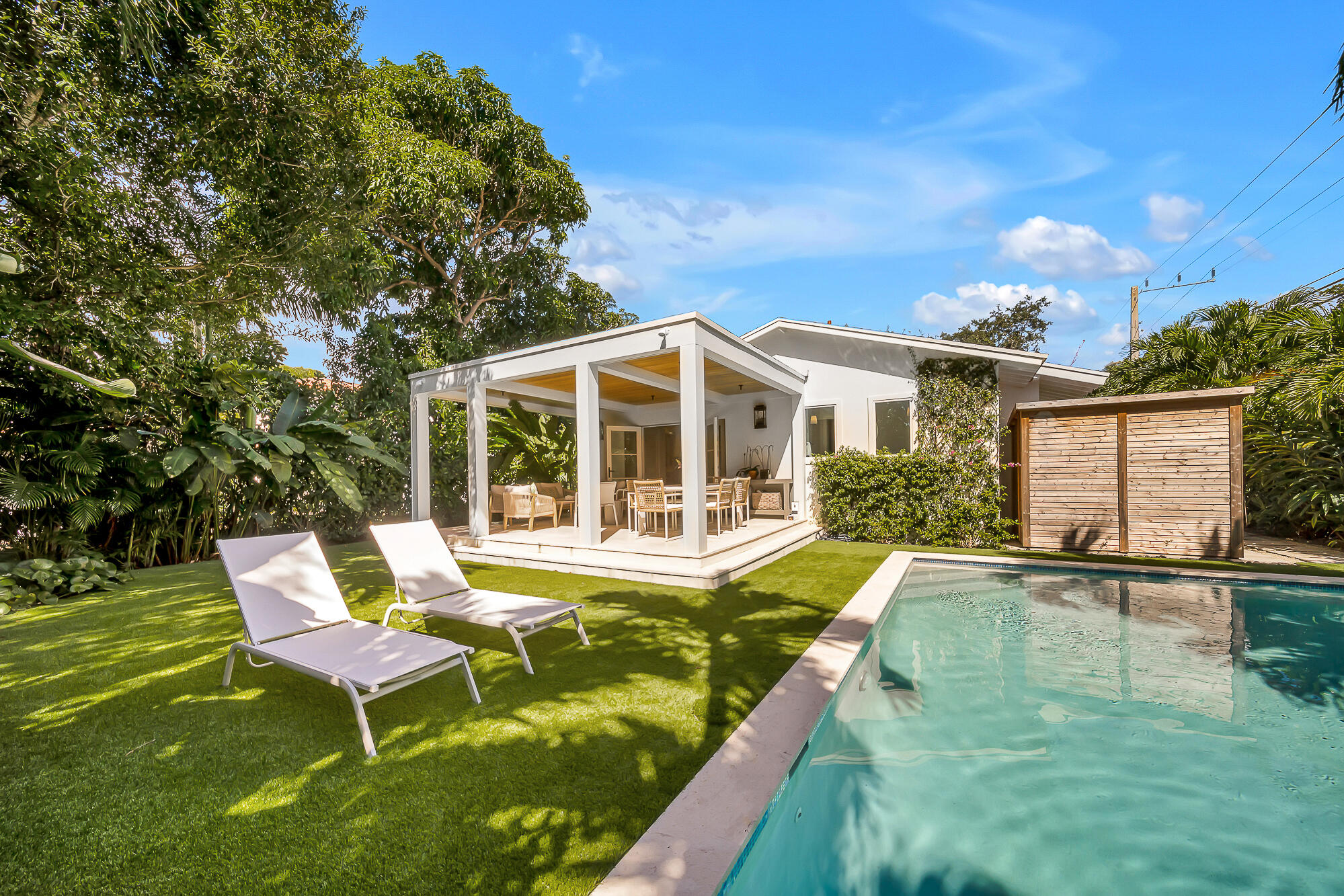 300 Barcelona Road West Palm Beach, FL 33401 - Photo 37 of 48 DSC00935