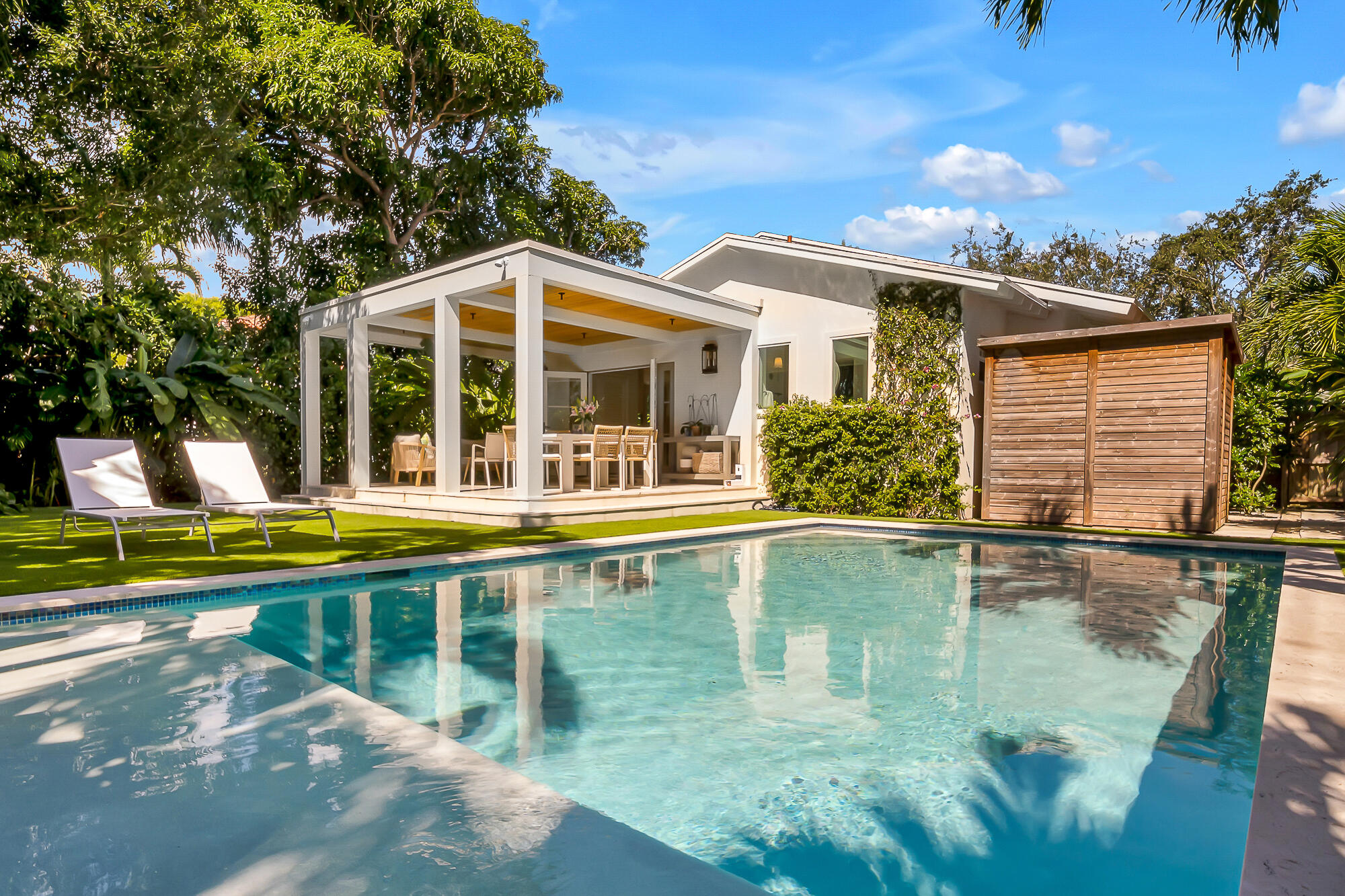300 Barcelona Road West Palm Beach, FL 33401 - Photo 38 of 48 DSC00937