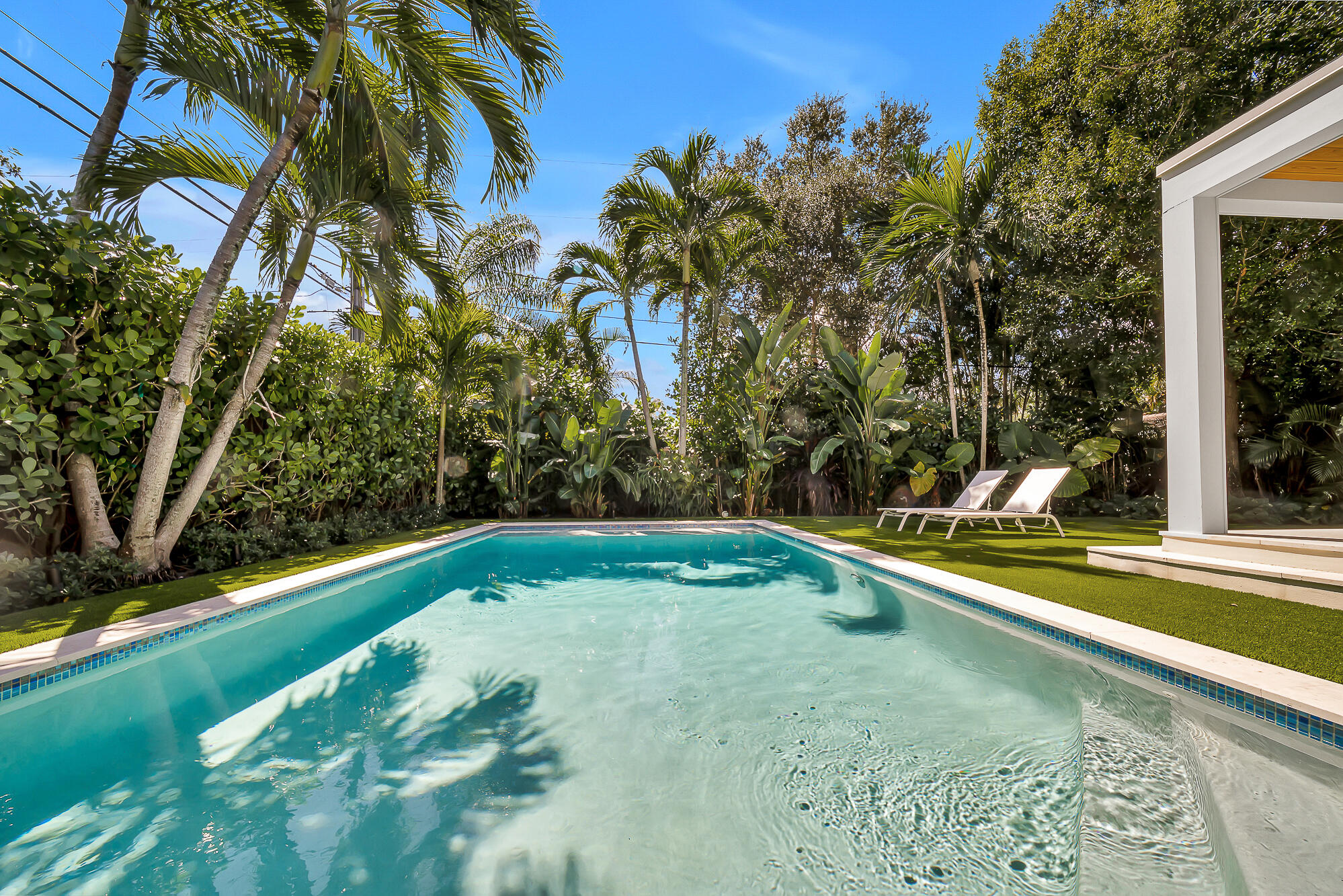 300 Barcelona Road West Palm Beach, FL 33401 - Photo 39 of 48 DSC00950