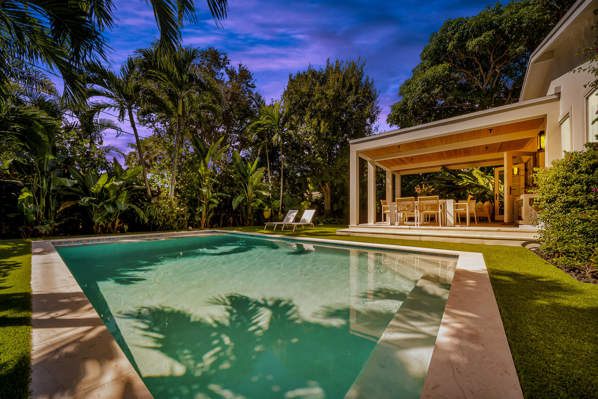 300 Barcelona Road West Palm Beach, FL 33401 - Photo 40 of 48 DSC00946