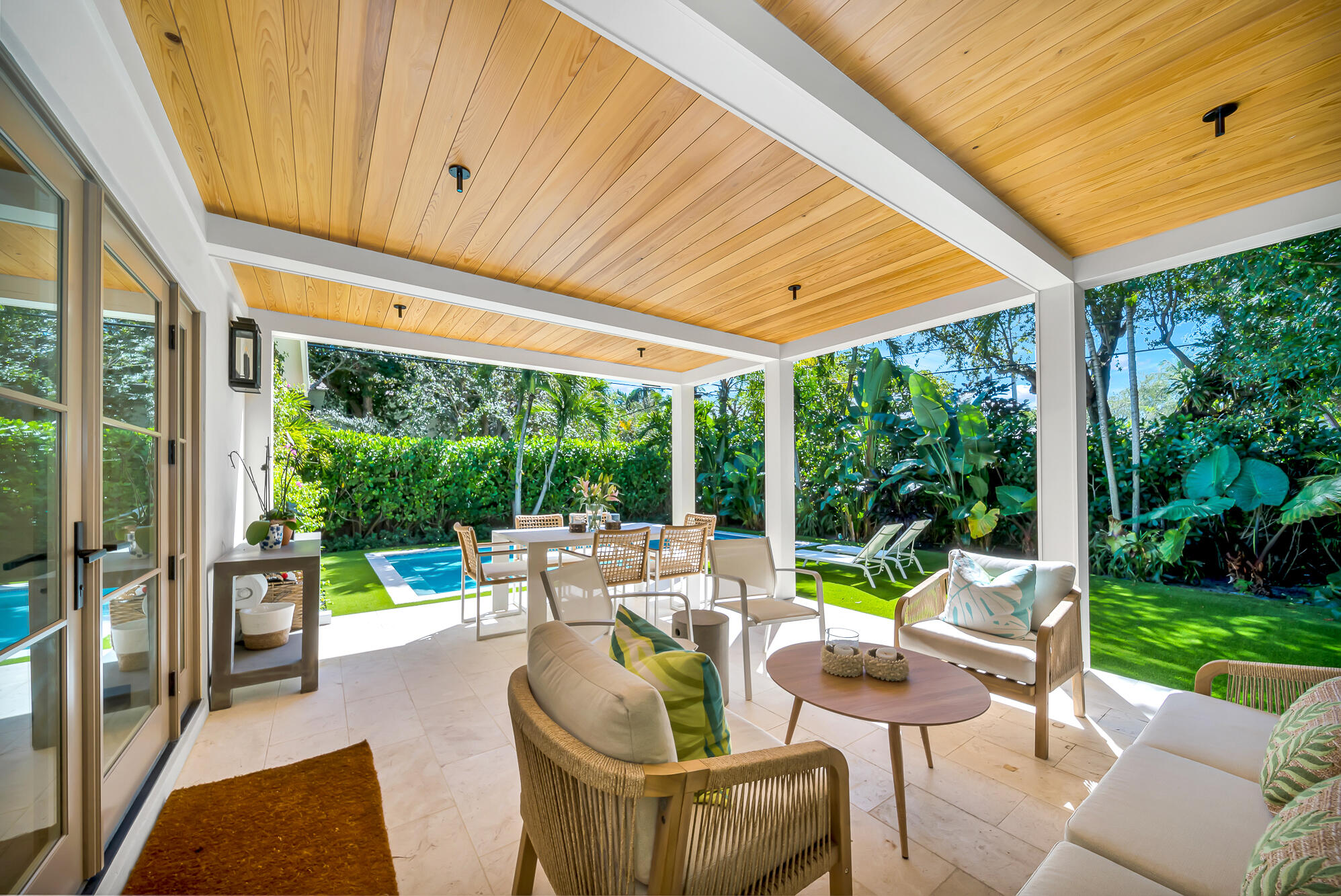300 Barcelona Road West Palm Beach, FL 33401 - Photo 43 of 48 DSC00870