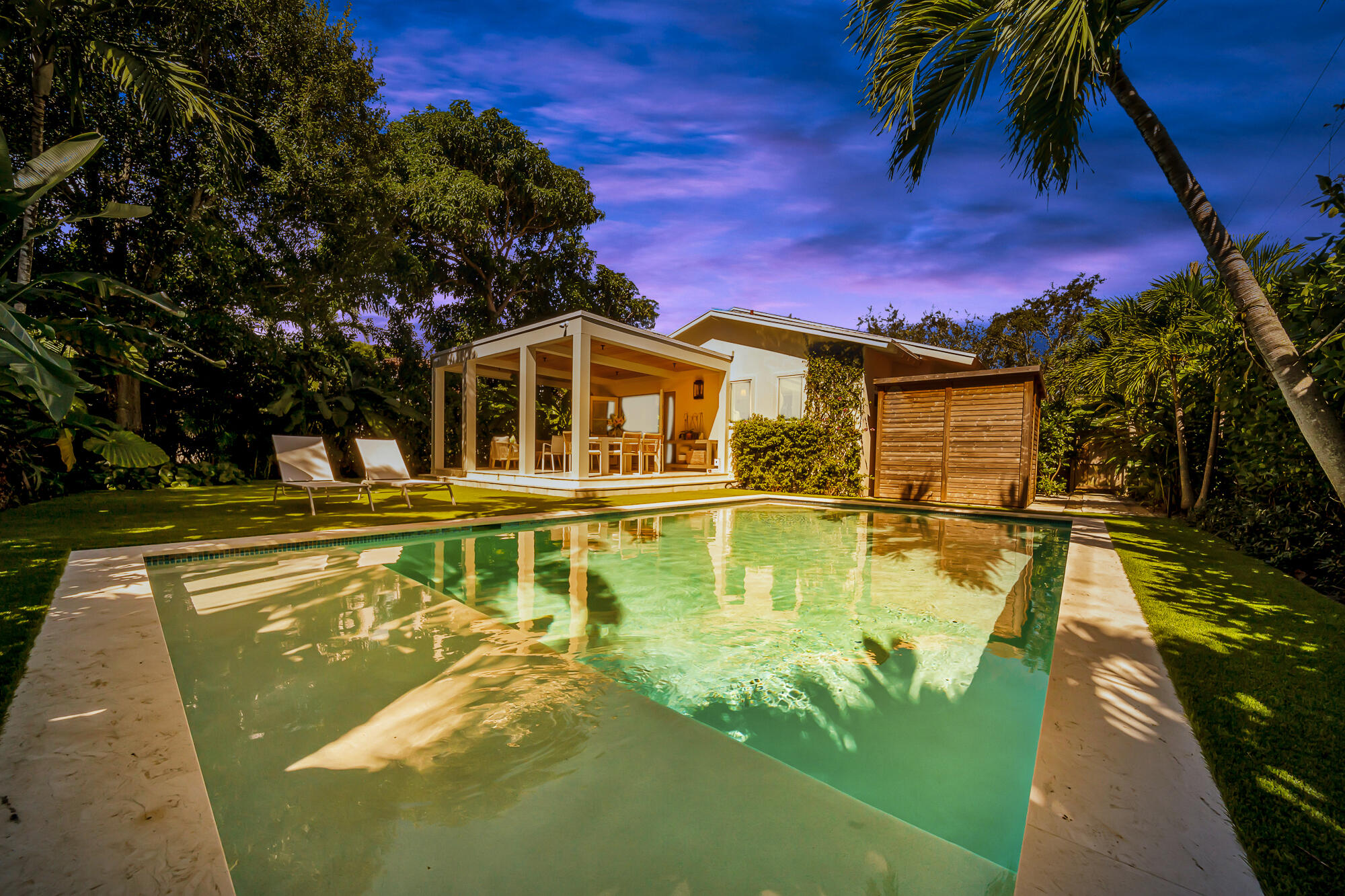 300 Barcelona Road West Palm Beach, FL 33401 - Photo 44 of 48 DSC00938