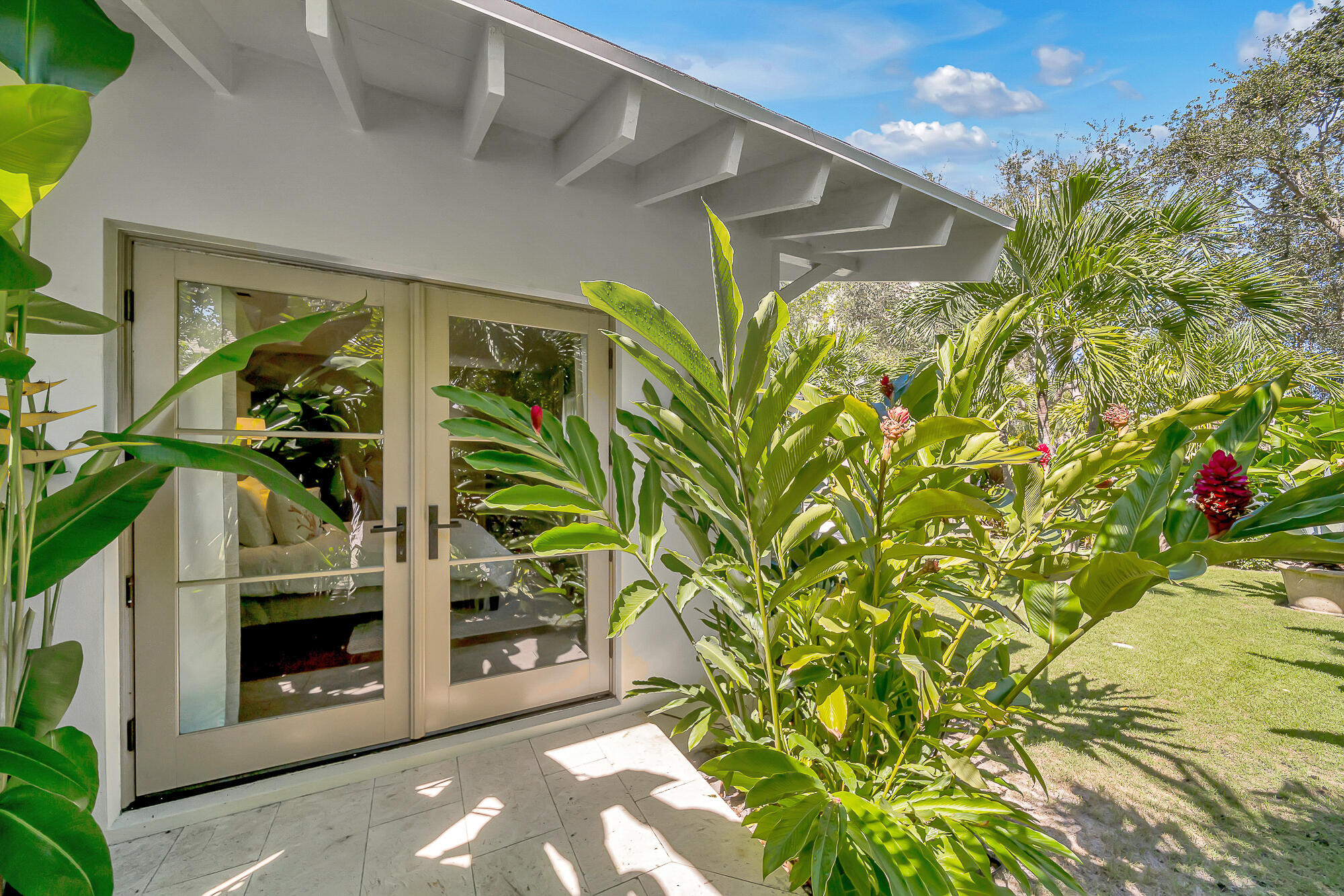300 Barcelona Road West Palm Beach, FL 33401 - Photo 46 of 48 DSC00992