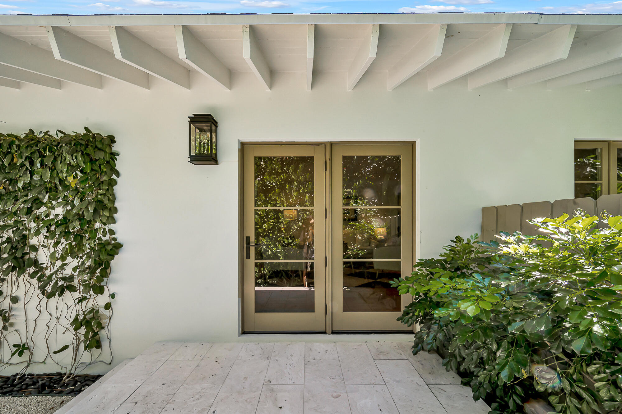 300 Barcelona Road West Palm Beach, FL 33401 - Photo 48 of 48 DSC01006