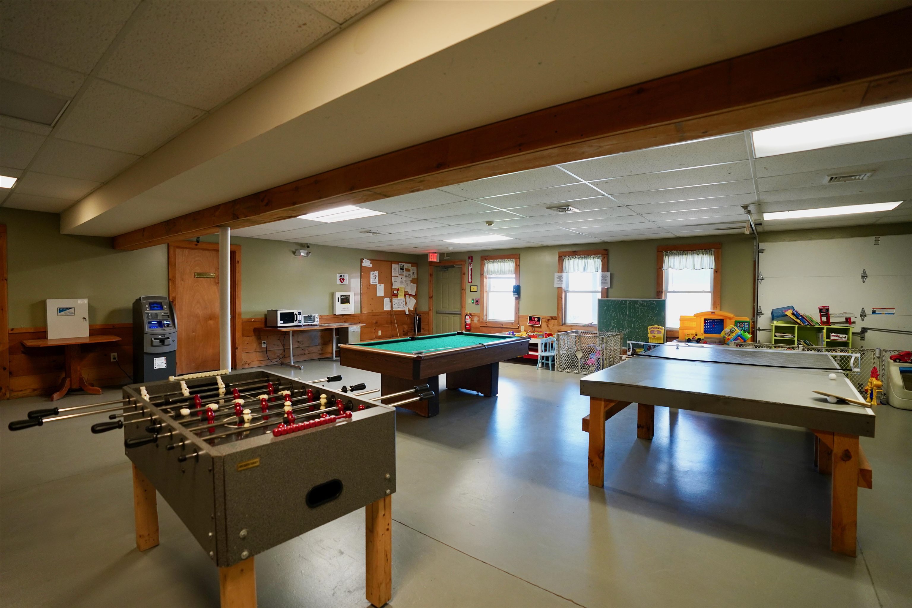 194 Buckley Road, Unit 125 Weare, NH 03281 - Photo 39 of 43