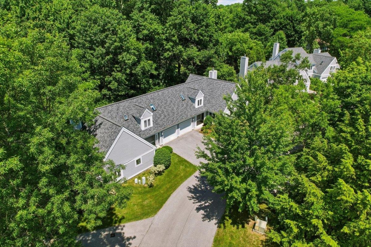 153 Cumberland Road Burlington, VT 05408 - Photo 40 of 48