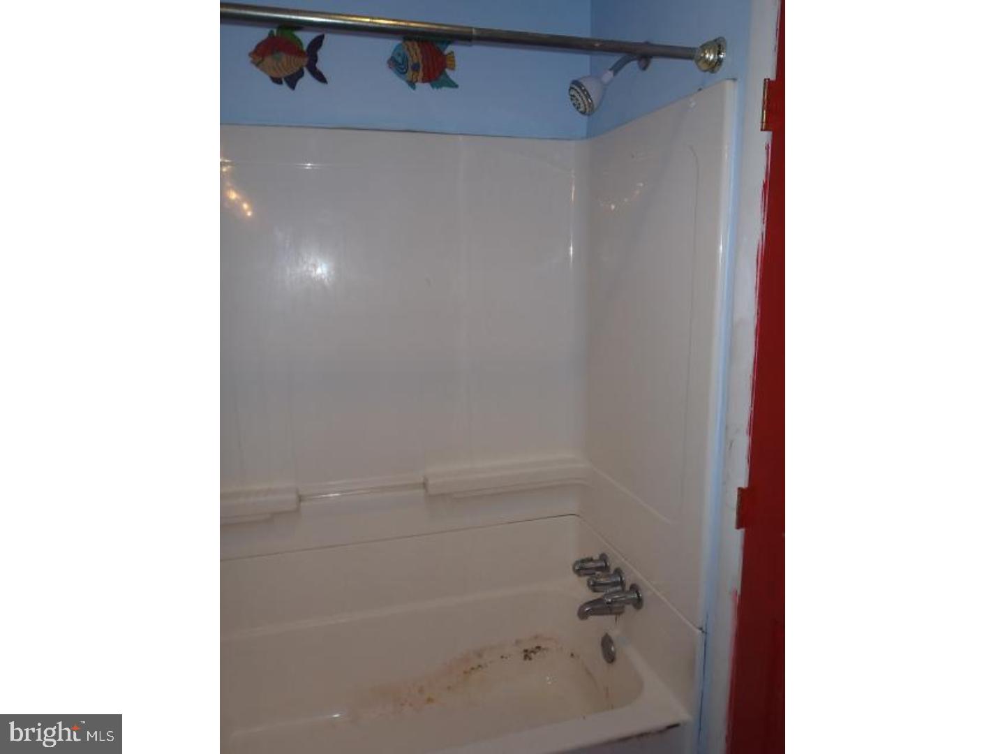 4115 Whiting Road Philadelphia, PA 19154 - Photo 14 of 22 Gallery Image 14
