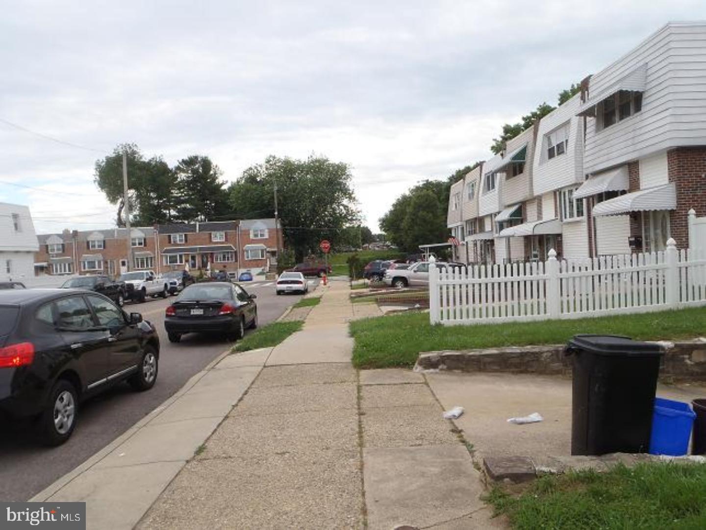 4115 Whiting Road Philadelphia, PA 19154 - Photo 22 of 22 Gallery Image 22
