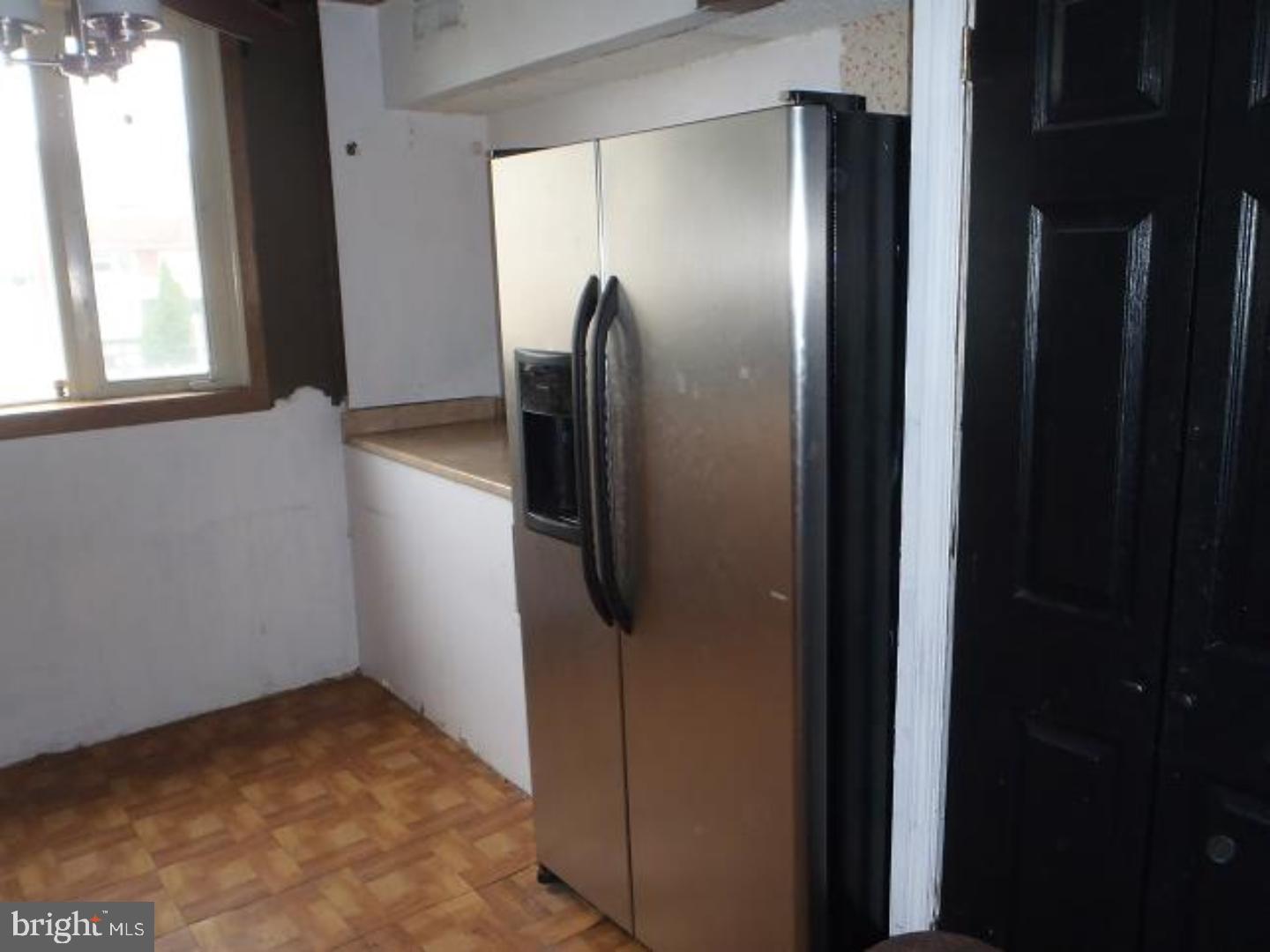 4115 Whiting Road Philadelphia, PA 19154 - Photo 5 of 22 Gallery Image 5