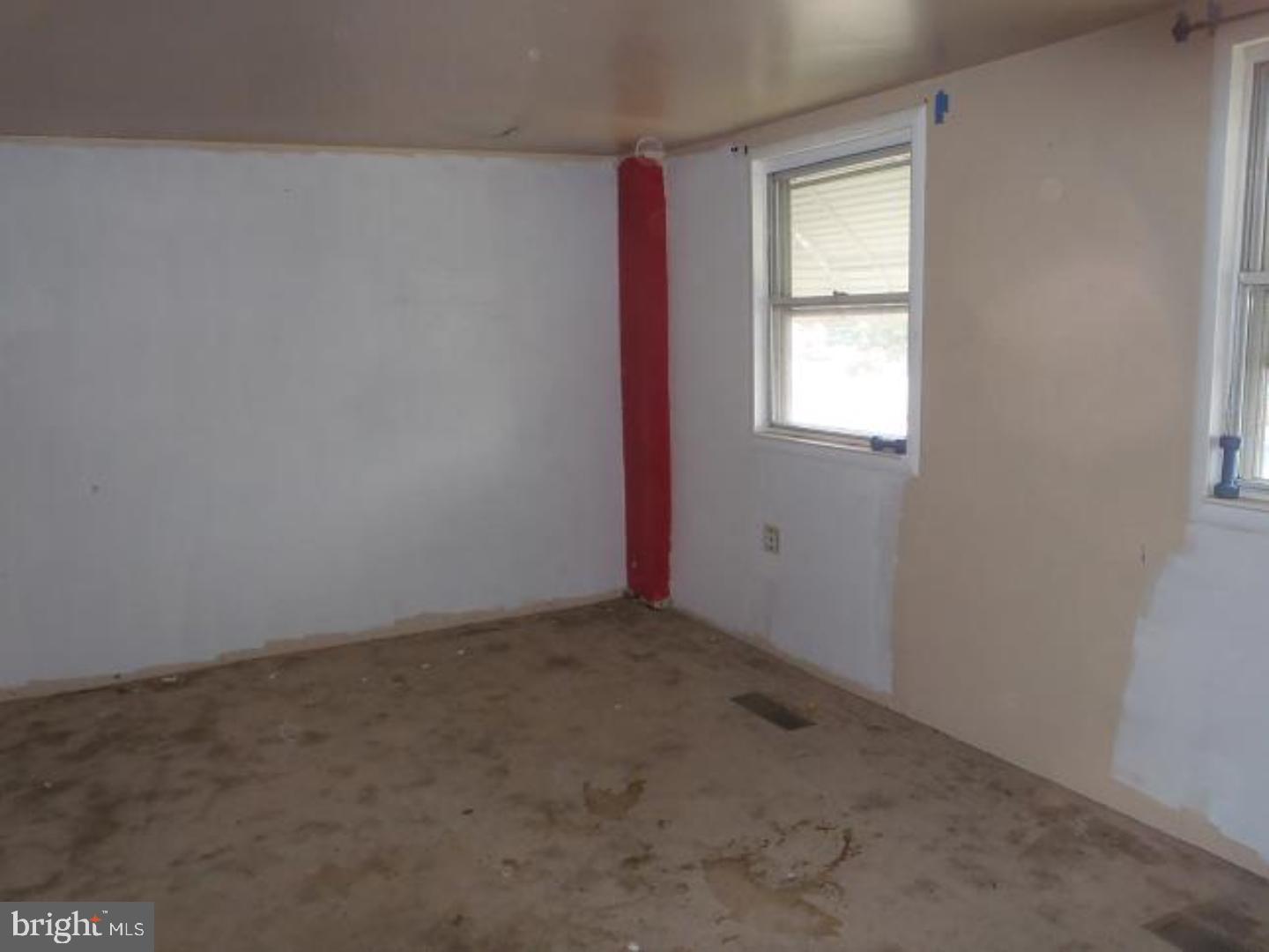 4115 Whiting Road Philadelphia, PA 19154 - Photo 8 of 22 Gallery Image 8