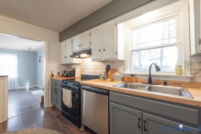 $274,950 | 5429 Old Warson Drive, North Chesterfield, VA 23237