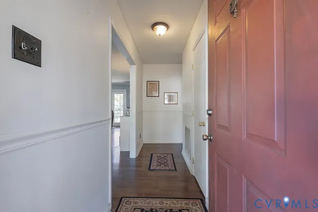 $274,950 | 5429 Old Warson Drive, North Chesterfield, VA 23237