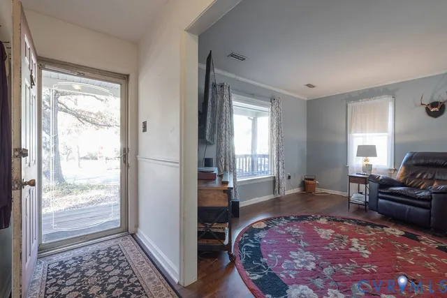 $274,950 | 5429 Old Warson Drive, North Chesterfield, VA 23237