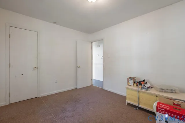 $274,950 | 5429 Old Warson Drive, North Chesterfield, VA 23237