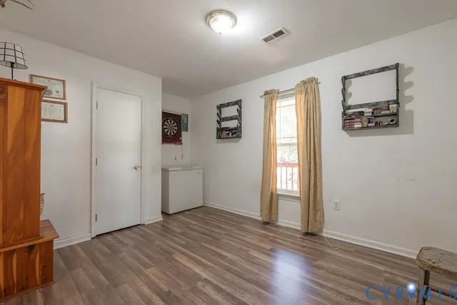 $274,950 | 5429 Old Warson Drive, North Chesterfield, VA 23237