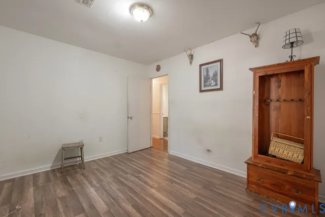 $274,950 | 5429 Old Warson Drive, North Chesterfield, VA 23237