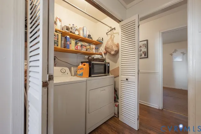 $274,950 | 5429 Old Warson Drive, North Chesterfield, VA 23237