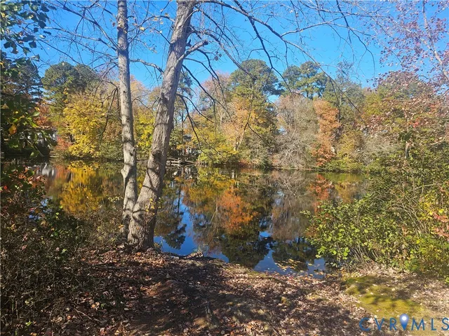 $274,950 | 5429 Old Warson Drive, North Chesterfield, VA 23237