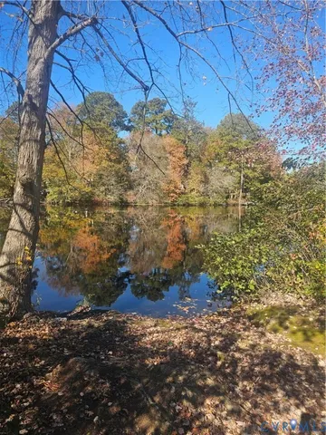 $274,950 | 5429 Old Warson Drive, North Chesterfield, VA 23237