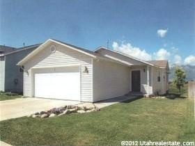 1216 Southview Circle Logan, UT 84321 - Photo 1 of 1