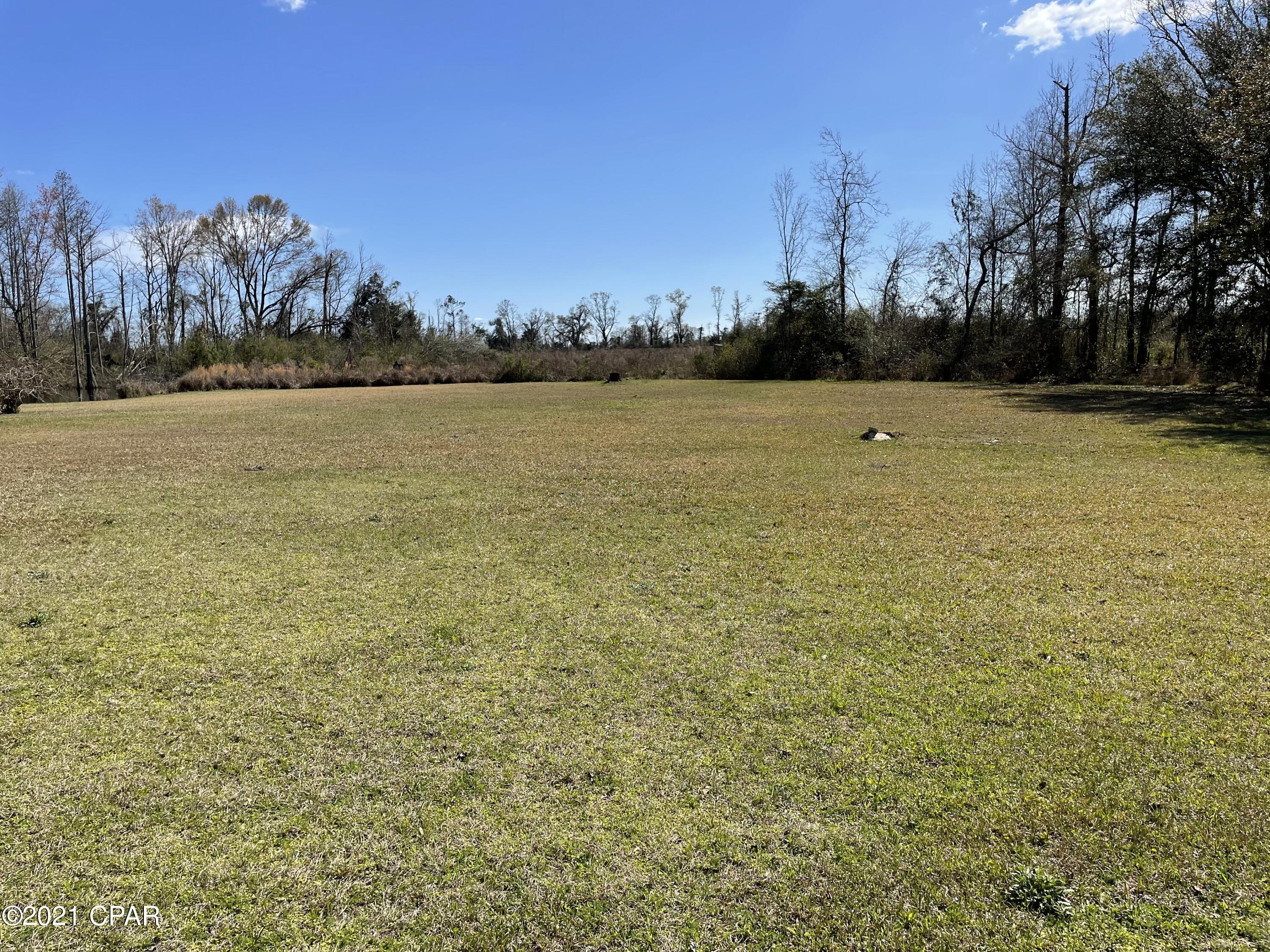 2723 Dilmore Road Cottondale, FL 32431 - Photo 27 of 34