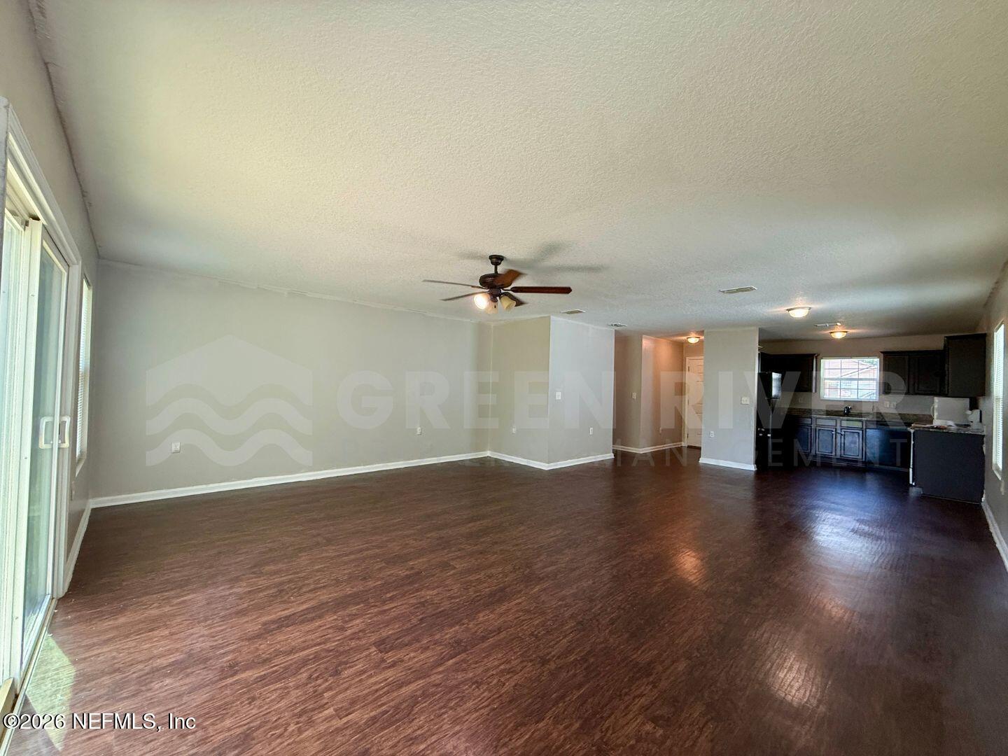 8212 Maple Street Jacksonville, FL 32244 - Photo 13 of 32 U (8)