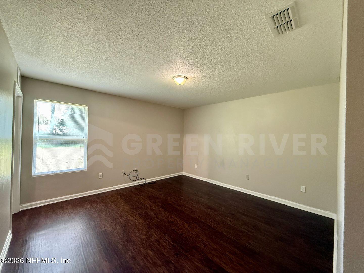 8212 Maple Street Jacksonville, FL 32244 - Photo 14 of 32 U (15)