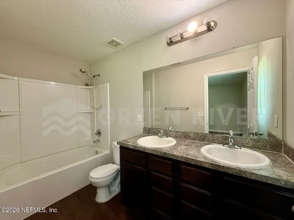 $1,695 | 8212 Maple Street, Jacksonville, FL 32244