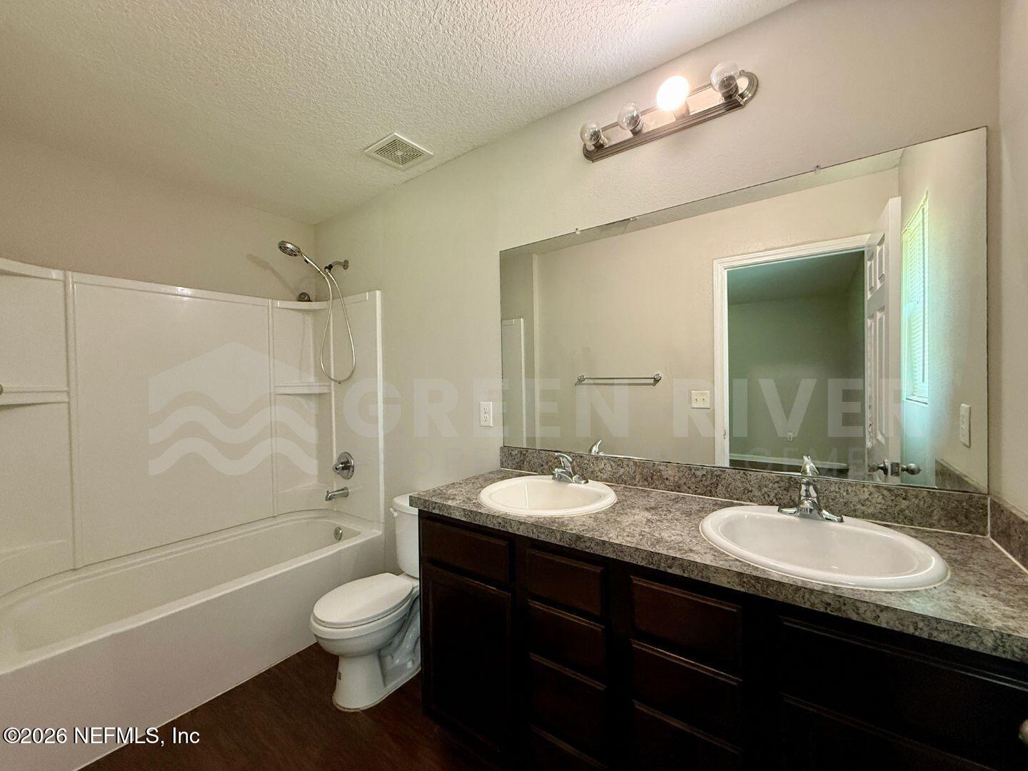 8212 Maple Street Jacksonville, FL 32244 - Photo 16 of 32 U (18)