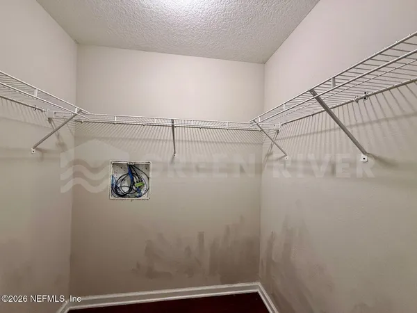 $1,695 | 8212 Maple Street, Jacksonville, FL 32244