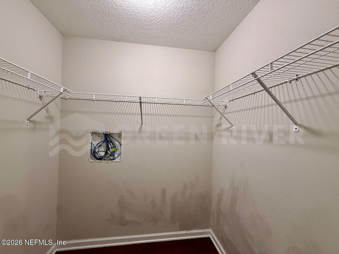 8212 Maple Street Jacksonville, FL 32244 - Photo 17 of 32 U (16)