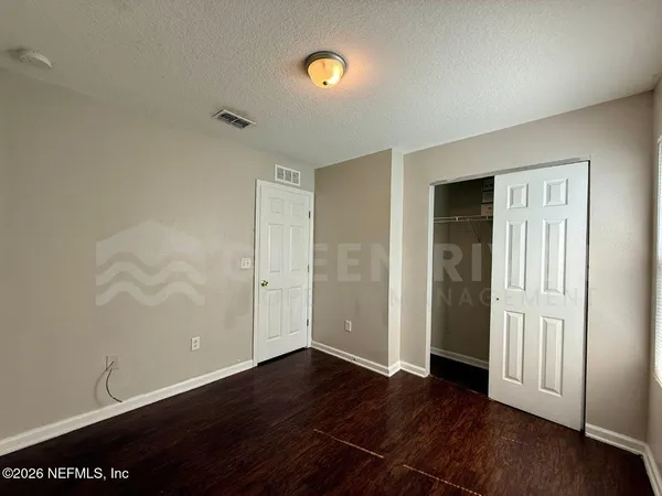 $1,695 | 8212 Maple Street, Jacksonville, FL 32244